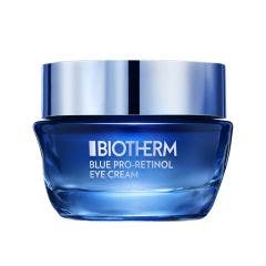 Soin Yeux 15ml Blue Pro-Retinol Biotherm