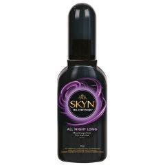 Gel Lubrifiant 80ml All Nght Long Efficacité Longue Durée Manix
