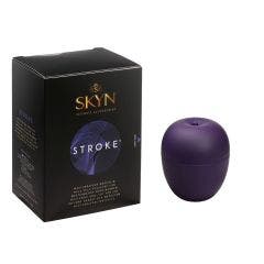 Masturbateur Masculin 80ml Stroke Manix