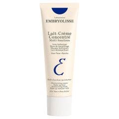 Lait-Crème Concentré Multi-fonctions 30ml Embryolisse