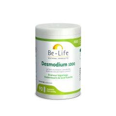 Desmodium 90 Gelules Be-Life