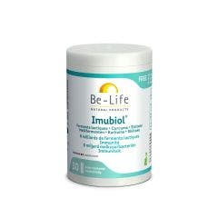 Imubiol 30 Capsules Be-Life