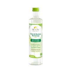 Seve De Bouleau Bio 500ml Be-Life