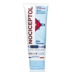 Nociceptol Gel Anti-Douleurs 200ml Polidis