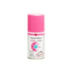 Insecticide pour l'habitat 75ml Tiquanis Diffuseur Vetoquinol