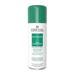 Enviroscab 200ml Anti-pique ENO Laboratoire Codexial