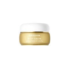 Concentre Huile Regenerant 60 Capsules Ideal Resource Darphin