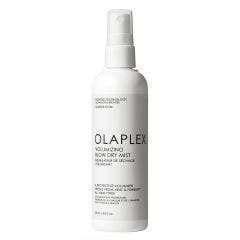 Brumisateur De Sèchage Volumisant 150ml Olaplex