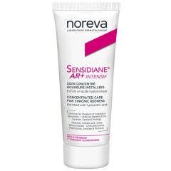 Soin Concentré Rougeurs installées 30ml Sensidiane Ar Intensif Noreva