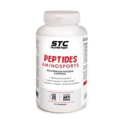 Peptides Aminosport 270 Comprimes 270 comprimés Stc Nutrition