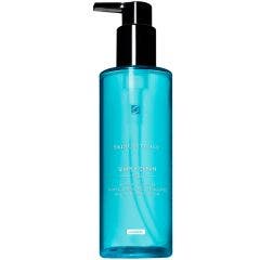Simply Clean Gel Nettoyant Demaquillant Visage 195ml Cleanse Skinceuticals