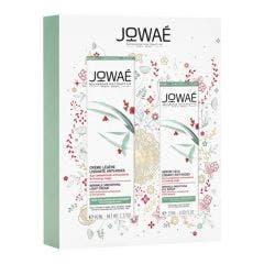 Coffret Anti-Rides Tous Types de Peaux Jowae