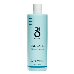 Gel Lavant Surgras 400ml Enocare ENO Laboratoire Codexial