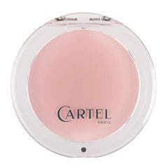 Miroir De Sac Rond X7 Vitry