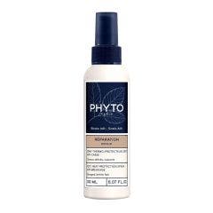 Spray Thermo-Protecteur 230°C Anti-Casse 150ml Réparateur Phyto