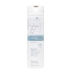 Eau micellaire H2O 200ml Hyalu Sérum 2.3 Innoderm