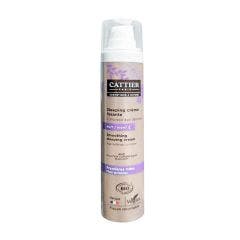 Sleeping Crème Lissante Nuit 50ml Anti-Âge Premières Rides Cattier