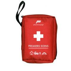 Trousse De Secours Premiers soins Katadyn