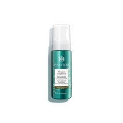 Mousse nettoyante visage anti-imperfections 150ml Magnifica Sanoflore