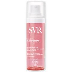 Baume Visage 30ml Palpebral by Topialyse Svr