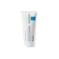 Baume Ultra-Reparateur Apaisant B5+ 100ml Cicaplast La Roche-Posay