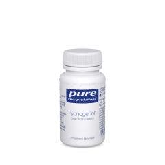 Pycnogenol® 60 gélules Pure Encapsulations