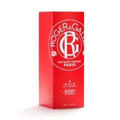 Eau de Cologne 500ml Jean-Marie Farina Roger & Gallet