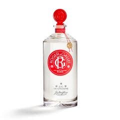 Eau de Cologne 1l Jean-Marie Farina Roger & Gallet