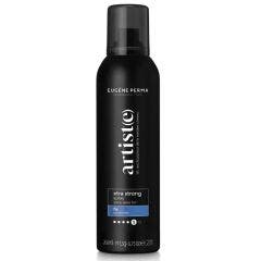 Xtra Strong Spray 200ml Fix Artiste