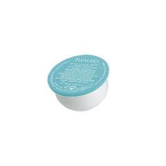 Eco-recharge Crème Riche Nutri-Confort 50ml Cold Cream Marine Thalgo