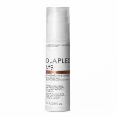 N°9 Sérum Protecteur Nourrissant Bond Protector 90ml Olaplex