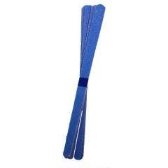 Lime Corindon Bois 17cm Vitry