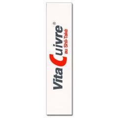 Vita Cuivre Au Shii-take 20comprimes A Sucer Monin Chanteaud