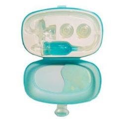 Mouche Bebe Hygienique Aquaromat