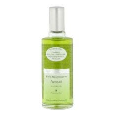 NATESSANCE HUILE D'AVOCAT PEAUX SECHES 50ML