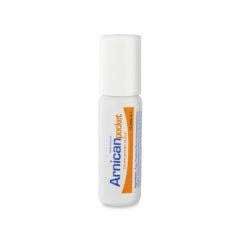 Pocket Roll-on 10ml Arnican