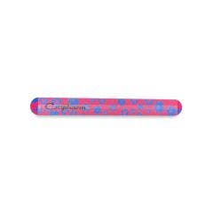 Lime A Ongles Americaine 18cm Estipharm