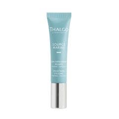 Soin Défroissant Regard 15ml Source Marine Thalgo