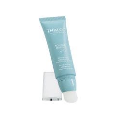 Masque Pro Réhydratant 50ml Source Marine Thalgo