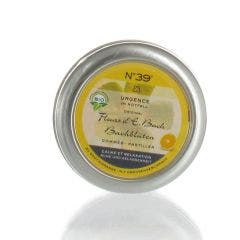 Fleurs De Bach Pastilles Urgence N°39 Lemon Pharma