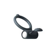 Power Clit Marc Dorcel