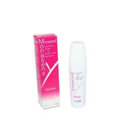 Monasens Gel Lubrifiant Intime 30ml Theramex