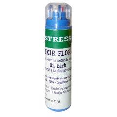 COMPLEXE BACH BIO STRESS 6,3g Kosmeo