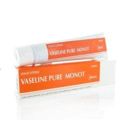 Pure Monot 100ml Merck