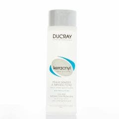 Lotion Purifiante Peaux Grasses A Imperfections - 200ml Ducray