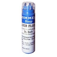 COMPLEXE BACH BIO SOMMEIL 6,3g Kosmeo
