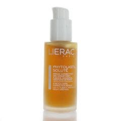Solute Serum Correction Des Vergetures 75ml Phytolastil Lierac