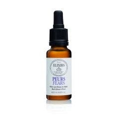 Peurs 20ml Elixirs & Co
