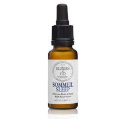 Sommeil 20ml Elixirs & Co