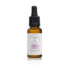 Libido 20ml Elixirs & Co